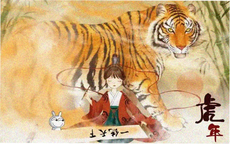 蔷薇少女漫画 水银灯与真红宿命对决