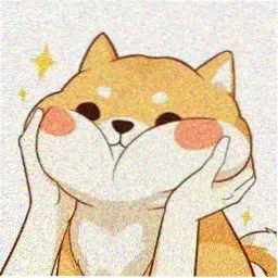 水银灯头像