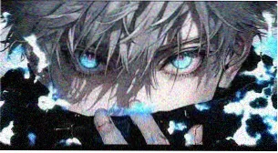 蔷薇少女漫画 人偶契约仪式